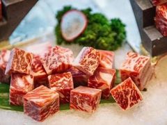 -文涵小院·邻里厨房