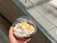 -喜茶(深圳万象城黑金店)