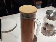 -同合居·非遗东北菜(王府井店)