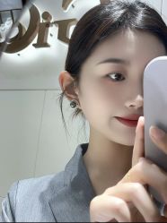 -GiO挚澳珠宝(侨福芳草地店)