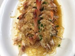 -紫阳家宴(源深店)