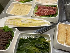 -海底捞火锅(北金鹰店)