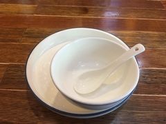 -同路人(江北店)