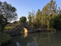 -韩湘水博园