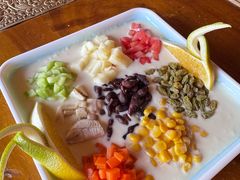 -玛吉阿米·餐吧