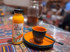 -乡村馕坑肉·烧烤·新疆菜·本地人更爱吃(阿勒泰首店)