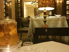 android_upload_pic-粗茶淡饭·汉口公馆(循礼门店)
