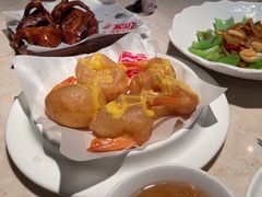 -鸽味轩(新街口店)