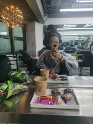 点击看大图 -宫铭烫发染发接发店