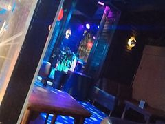 -贰麻酒馆(金山斗酒场店)