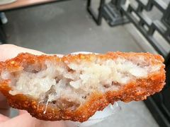 -陶记正宗德州扒鸡(科巷店)