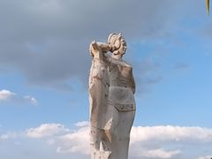 -洱海月湿地公园