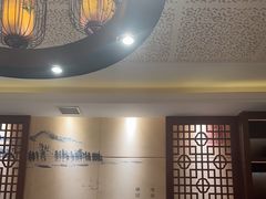 -满满海佛跳墙(千禧店)