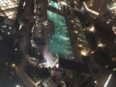 -三亚湾红树林度假世界(木棉酒店)