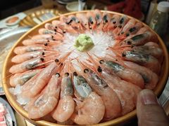 -慶の寿喜烧·和牛自助餐厅(浑南店)