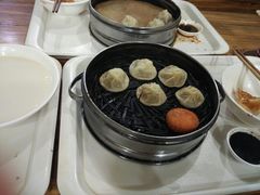 -阊门姚记豆浆(旧学前直营店)
