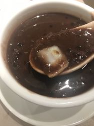 -喜爱轩酒楼·宴会厅