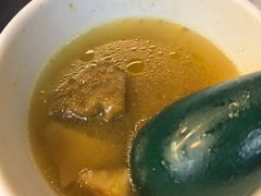 -野菌皇海景野生菌火锅(滨海大道店)