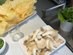 -古乐牛香·鲜牛肉牛杂火锅(吴江三里桥运东商业广场店)