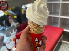 -蜜雪冰城(周浦万达金街店)