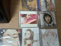 -Hi Fi Acoustic 梵香禅韵·色声香味
