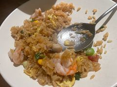 -原製原味(普陀山磐龙店)