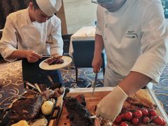 -AZUR聚(香格里拉饭店)