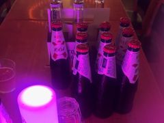 -HIB HUB公社(解放西路店)