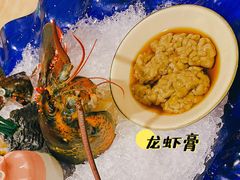 -尚竹阁冬瓜盅·18年地标美食(平洲店)
