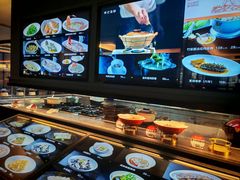 -徐记海鲜(大雁塔|金都店)