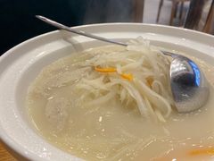 -饭怕鱼(阳光100店)