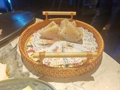 -琥珀川糟粕醋火锅(慈云寺店)