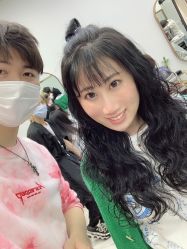 点击看大图 -New Fashion·新时尚形象设计