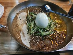 -miss密斯韩餐(平阳景苑店)