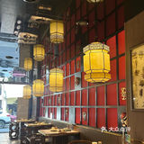 宽窄巷子旁的宝藏火锅！🔥🔥🔥