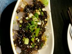 -喵探烤鱼·活鱼烤(北唐总店)
