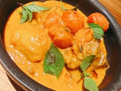 -SHAN山(前滩太古里店)