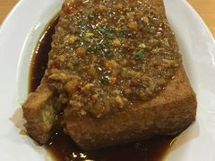 -ZF Seafood Restaurant 卓峰海鲜餐