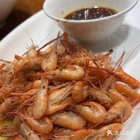 老乡味家庭厨房
