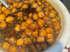 -阆辣荟餐饮(老味道8年·古城店)