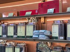 -张一元(总店)