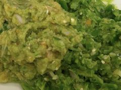 青椒酱-Cabe Ijo