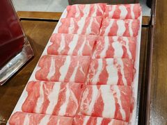 -冯校长老火锅(宝安西乡店)