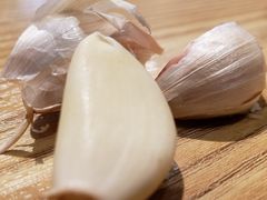 -吴记怪味面(牛王庙店)