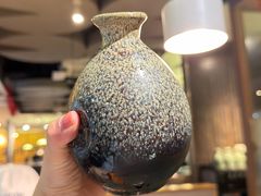 -麻田会 ·鲜活现烹·牛蛙火锅(珠江新城维家思广场店)