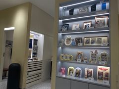 -海马体照相馆(重庆龙湖时代天街D馆店)