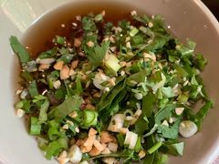 -来蜀乾串串香(北京总店)