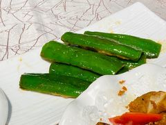 -顺德佬华侨城店·商务宴请·团建