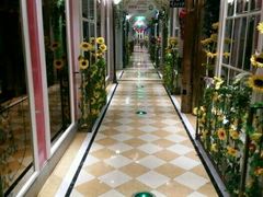 -铜锣湾KTV(木渎店)