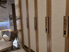 -浅深(北京北四环精品店)